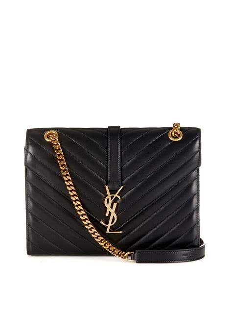 ysl bags women|ysl bag official website.